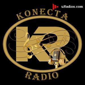 Radio Konecta Radio