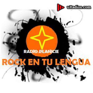 Radio Radio Planicie Peru