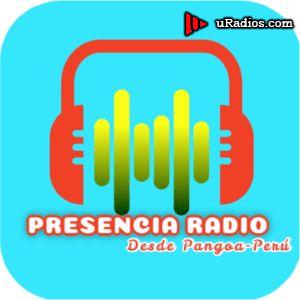 Radio Presencia Digital Radio