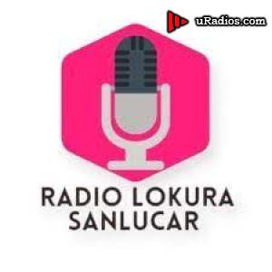 Radio Radio Lokura Sanlucar