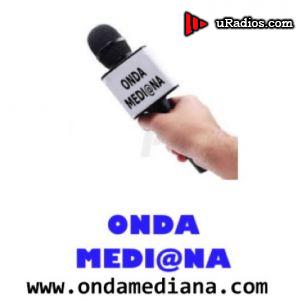 Radio Onda Mediana