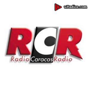 Radio Rcr