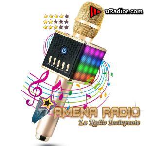 Radio Amena Radio