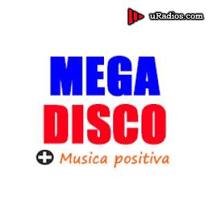 Radio MegaDisco