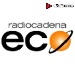 Radio Cadena ECO (Porteña) 1530