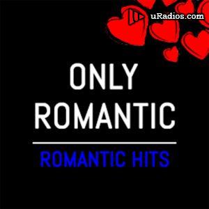 Radio Only Romantic Radio