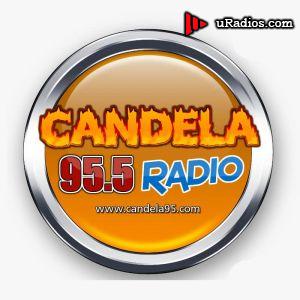 Radio Candela95