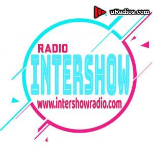 Radio IntershowRadio