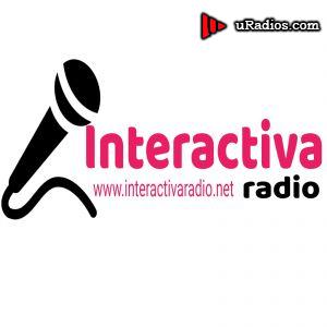 Radio InteractivaRadio