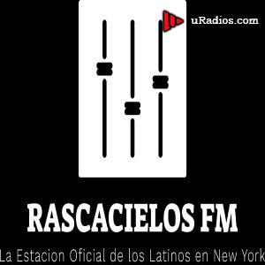Radio RASCACIELOS FM