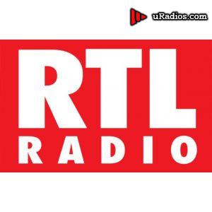 Radio RADIO REALITE FM 95.1