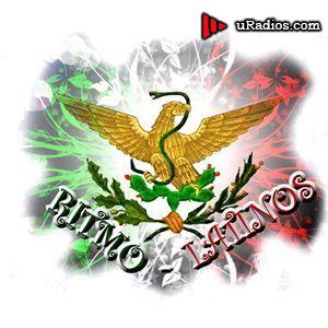 Radio Ritmo-Latinos