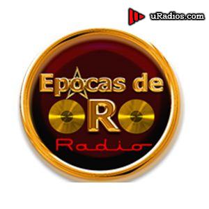 Radio EPOCASDEORORADIO