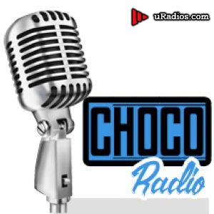 Radio Chocoradio