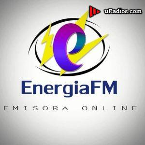Radio ENERGÍA FM LLANOS ORIENTALES