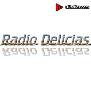 Radio Radio Delicias