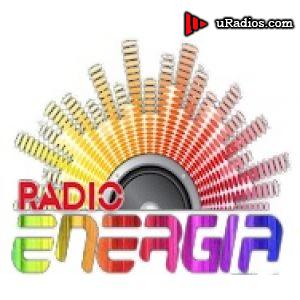 Radio RadioEnergia