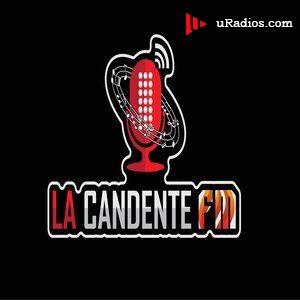 Radio La Candente FM