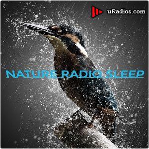 Radio Nature Radio Sleep