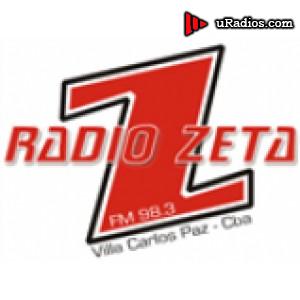 Radio Radio Zeta 98.3