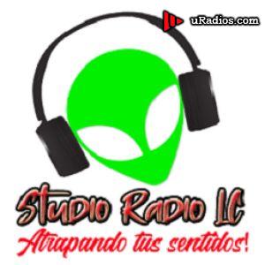 Radio Studio Radio LC