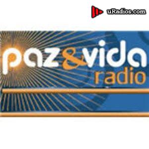 Radio PAZ Y VIDA RADIO