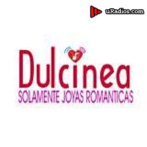 Radio Dulcinea FM
