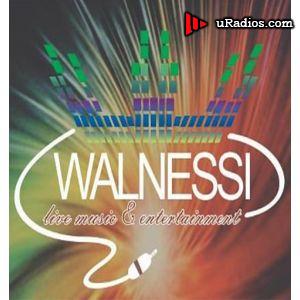 Radio RADIO WALNESSI