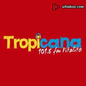 Radio Tropicana Pitalito