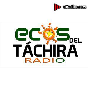 Radio Ecos Del Tachira