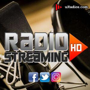 Radio Streaming HD Radio