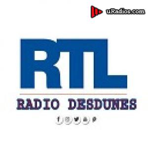 Radio RTL RADIO DESDUNES 95.1