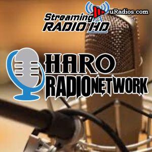 Radio HARO Radio Network
