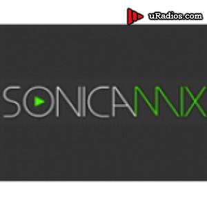 Radio Sonicamix