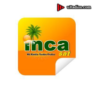 Radio Radio Inca Sat 107.3 FM