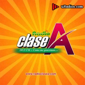 Radio Radio Clase A 105.9 FM