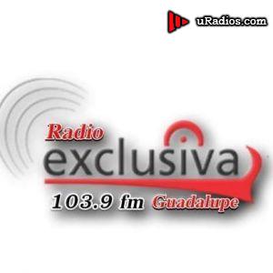 Radio Radio Exclusiva 103.9 FM
