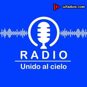 Radio Radio unido al cielo chile