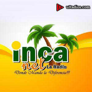 Radio Radio Inca NET