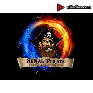 Radio Señal  Pirata Ibarra