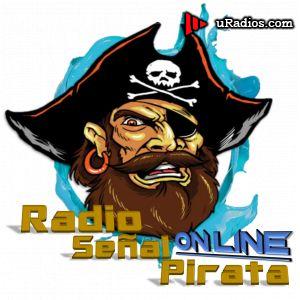 Radio Señal  Pirata Ibarra