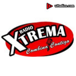 Radio RADIO XTREMA