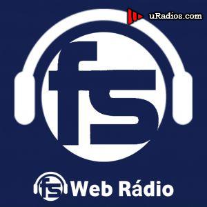 Radio FS Web Rádio