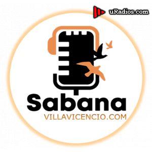 Radio SABANA ESTÉREO