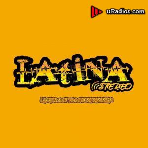 Radio Latina Stereo Fm