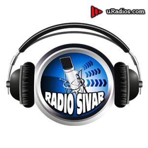 Radio Radio Sivar OnLine