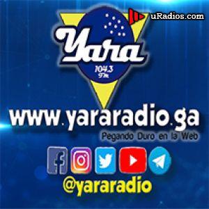 Radio YaraRadio