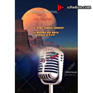 Radio RADIO FM 89.3 MANANTIAL MHZ