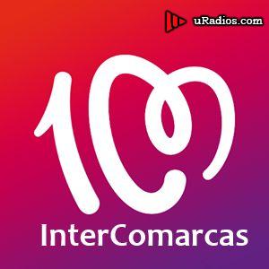 Radio Cadena 100 InterComarcas 95.9 FM