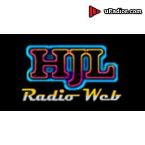 Radio HJL Radio